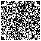 QR code with Quality Insights of Delaware contacts