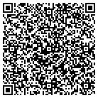 QR code with Quality Management Services contacts