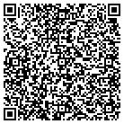 QR code with Quality Managment Consulting contacts