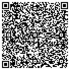 QR code with Quality Medical Solutions, Inc. contacts