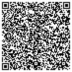 QR code with Quality Mountain Corporation contacts