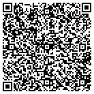 QR code with Quality Power Concepts Inc contacts