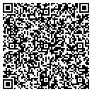 QR code with Dewey A Jones Jr contacts