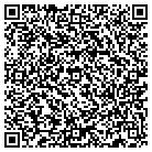 QR code with Quality Systems Associates contacts