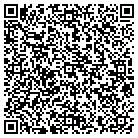 QR code with Quality Systems Consultant contacts