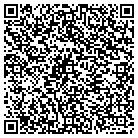 QR code with Quality Systems Consultin contacts