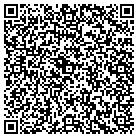 QR code with Quality Systems Implementers Inc contacts