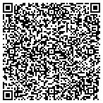 QR code with Quality Training & Consulting Inc contacts