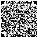 QR code with Quality Vision LLC contacts