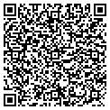 QR code with Raymond K Holden contacts