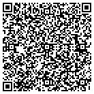 QR code with Rbo Enterprises Inc contacts