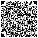 QR code with Refigeration Consuting contacts