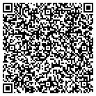 QR code with Research In Action Inc contacts