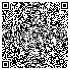 QR code with Rf Walter Consulting Inc contacts