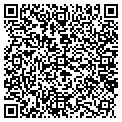 QR code with Rgit Montrose Inc contacts