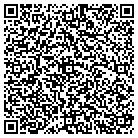 QR code with RLS Nuclear QA Support contacts