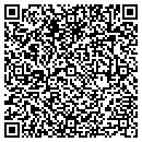 QR code with Allison-Reinke contacts