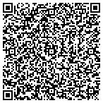 QR code with Roaad Quality Concepts contacts