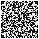 QR code with Robert Bryant contacts