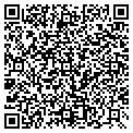QR code with Roth-Donleigh contacts