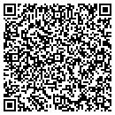 QR code with Russell J P & Assocs contacts