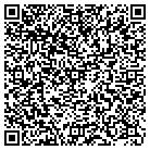 QR code with Safe Communities Program contacts