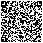QR code with Safety Alert Network contacts