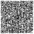 QR code with Safety Quality & Security Services Network LLC contacts