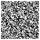 QR code with Safety & Security Systems Inc contacts