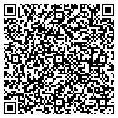 QR code with Safety Tactics contacts