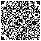 QR code with Safety Tek Industries Inc contacts