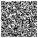 QR code with Safety Training Solutions contacts