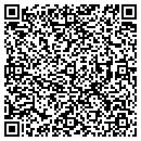 QR code with Sally Repeck contacts