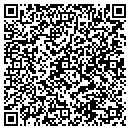 QR code with Sara Catto contacts