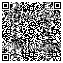 QR code with Sarva LLC contacts