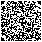 QR code with Satisfaction Services contacts