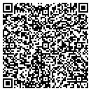 QR code with SDLCtools contacts
