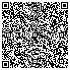 QR code with Selective Site Consultants contacts