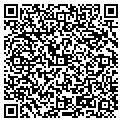 QR code with Sequoia Advisors LLC contacts