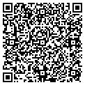 QR code with Sheiner contacts