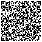 QR code with Showy Display Svcs contacts
