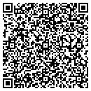 QR code with Simon Morley S contacts
