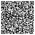 QR code with Site View Co contacts