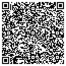 QR code with Six Sigma Alliance contacts