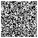 QR code with Sortrite contacts
