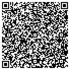 QR code with Digital Media Solutions contacts