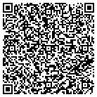 QR code with Southern Quality Assurance LLC contacts