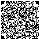QR code with Southern Sports Turf Llp contacts