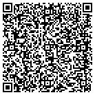 QR code with Spex Apparel Buying Services Inc contacts