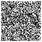 QR code with Sqa Service Inc contacts